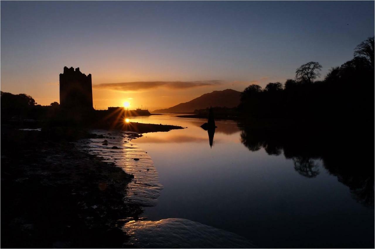 Number 6 Narrow Water Castle Διαμέρισμα Warrenpoint Εξωτερικό φωτογραφία