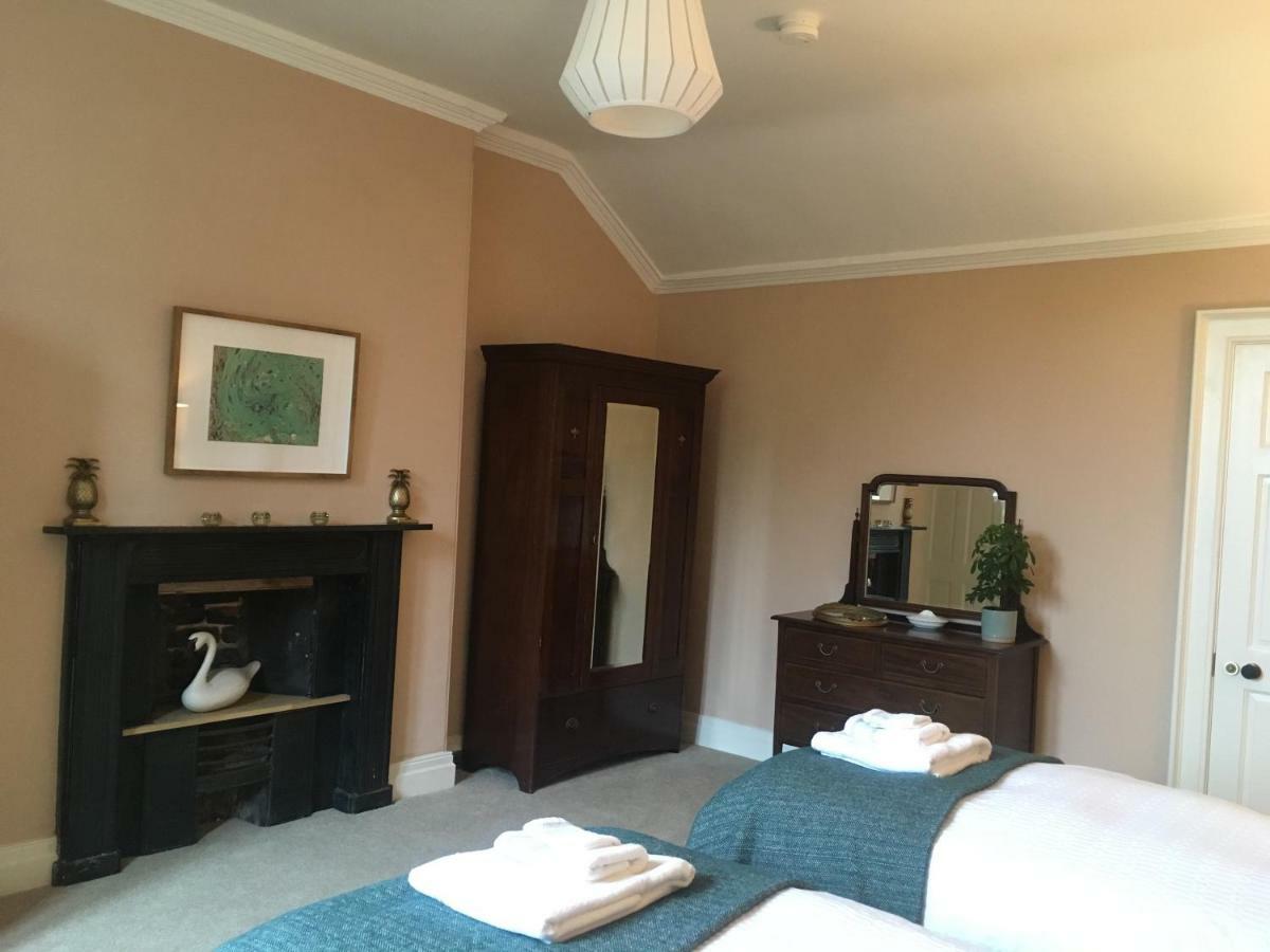 Number 6 Narrow Water Castle Διαμέρισμα Warrenpoint Εξωτερικό φωτογραφία