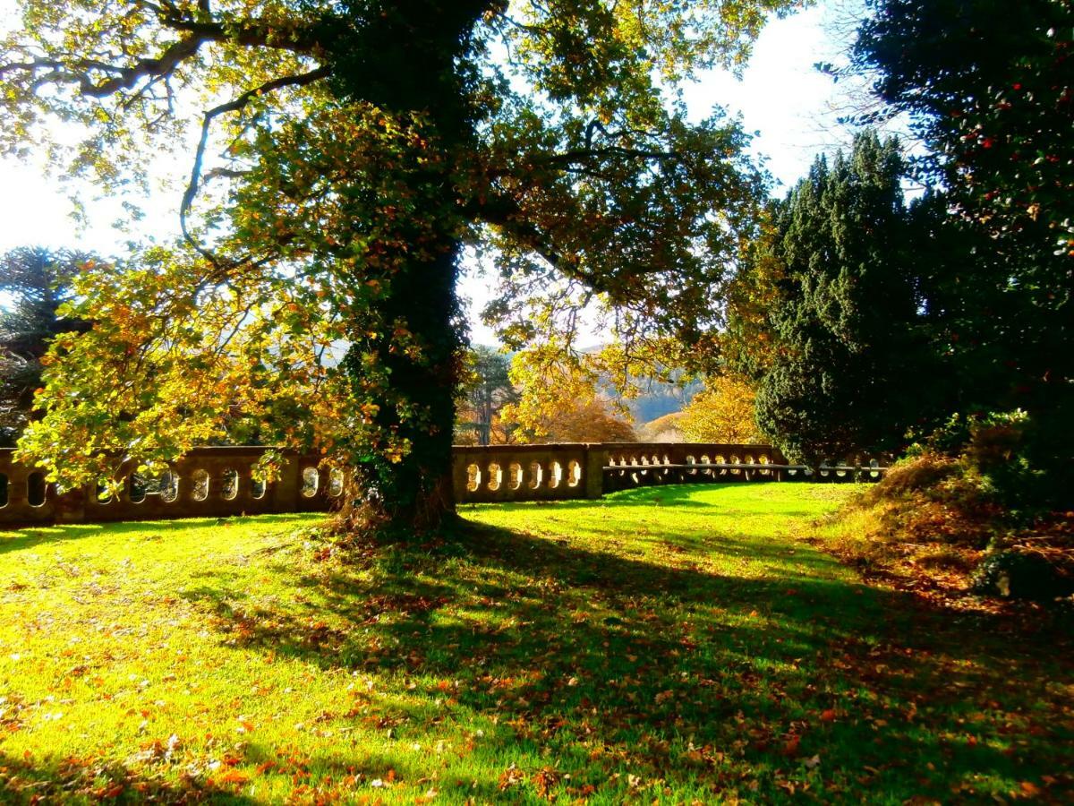 Number 6 Narrow Water Castle Διαμέρισμα Warrenpoint Εξωτερικό φωτογραφία